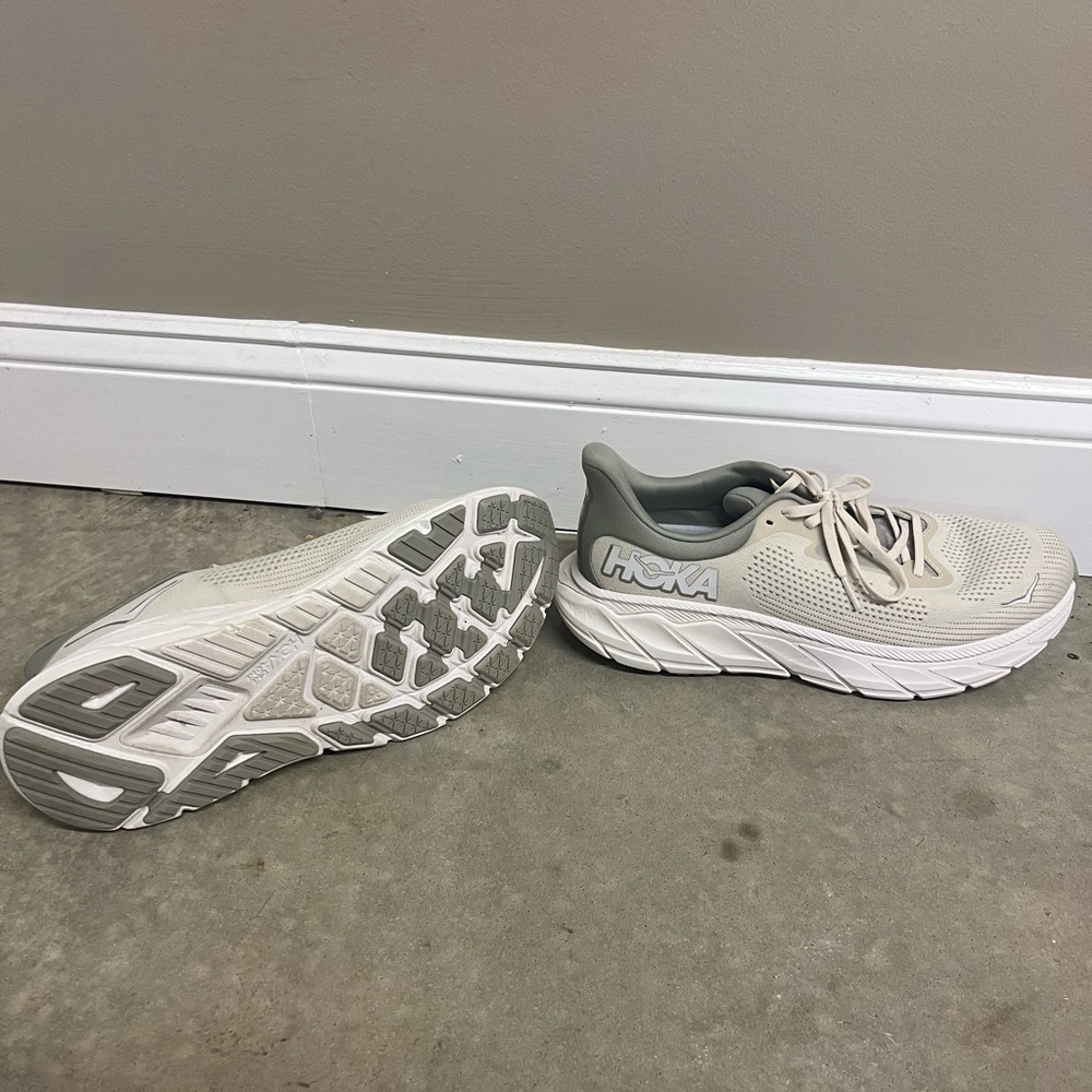 Hoka Arahi 7 Men’s 10.5